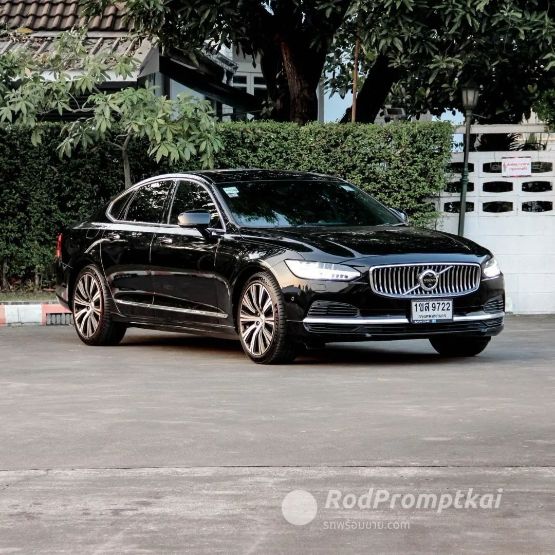 2021-volvo-s90-20-recharge-ultimate-t8-plug-in-hybrid-bright-bangkok-volvo-s90-t8-20-polestar-awd-plugin-hybrid-minorchange-2021-auto-94969-km-43677809