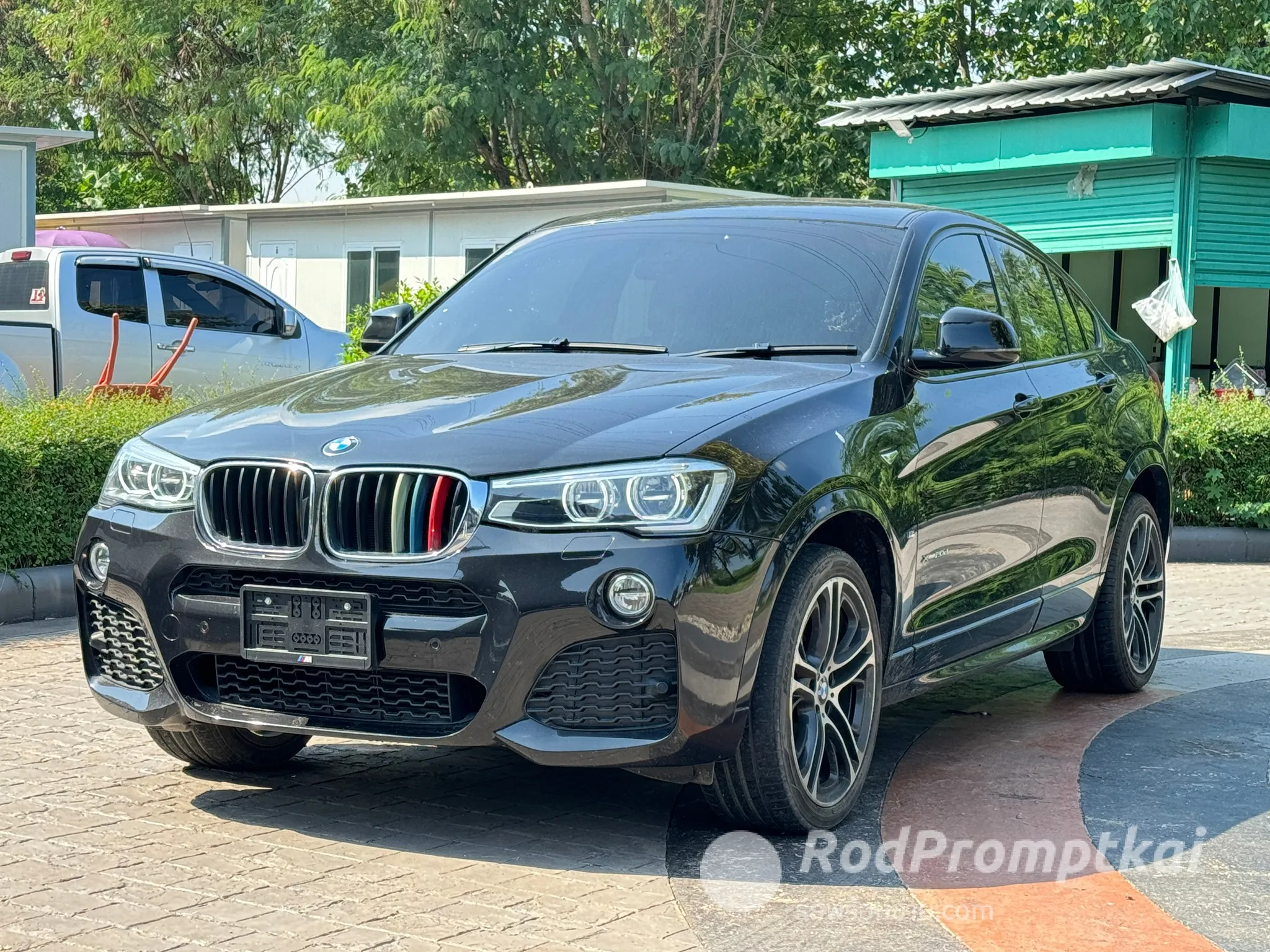 2017-bmw-x4-20-xdrive20d-m-sport-4wd-bangkok-m-sport-51728815