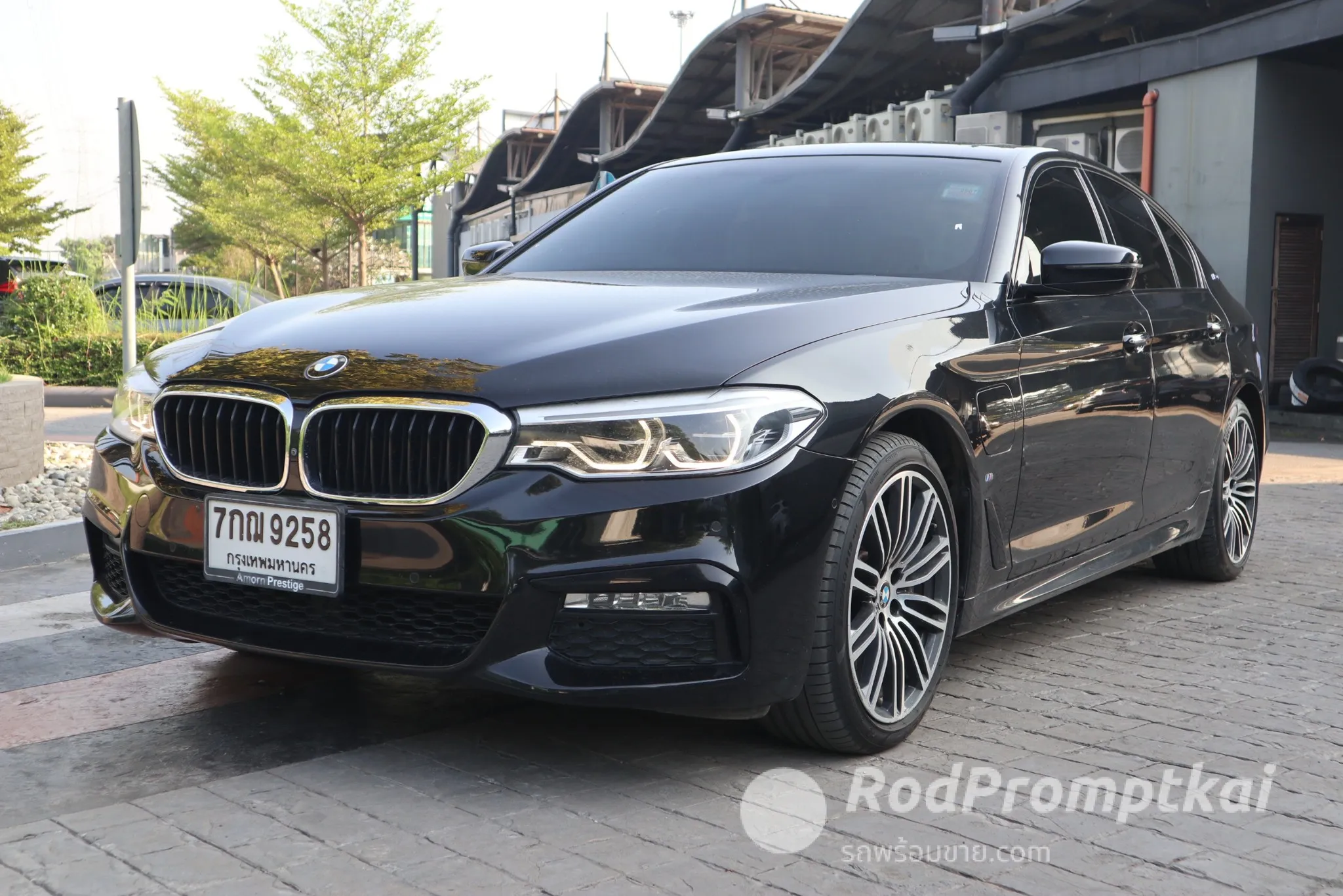 2018-bmw-series-5-520d-m-sport-bangkok-52172963