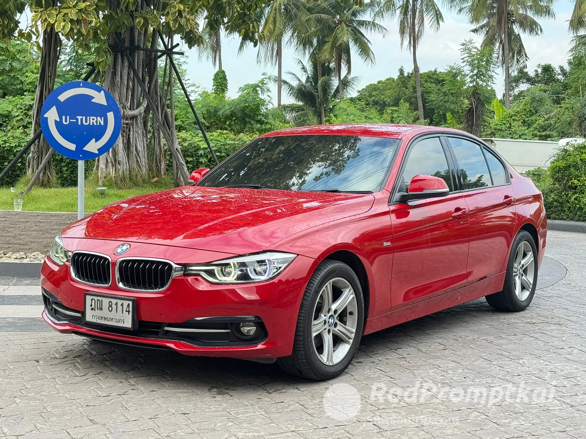 2016-bmw-series-3-320d-sport-bangkok-52333716