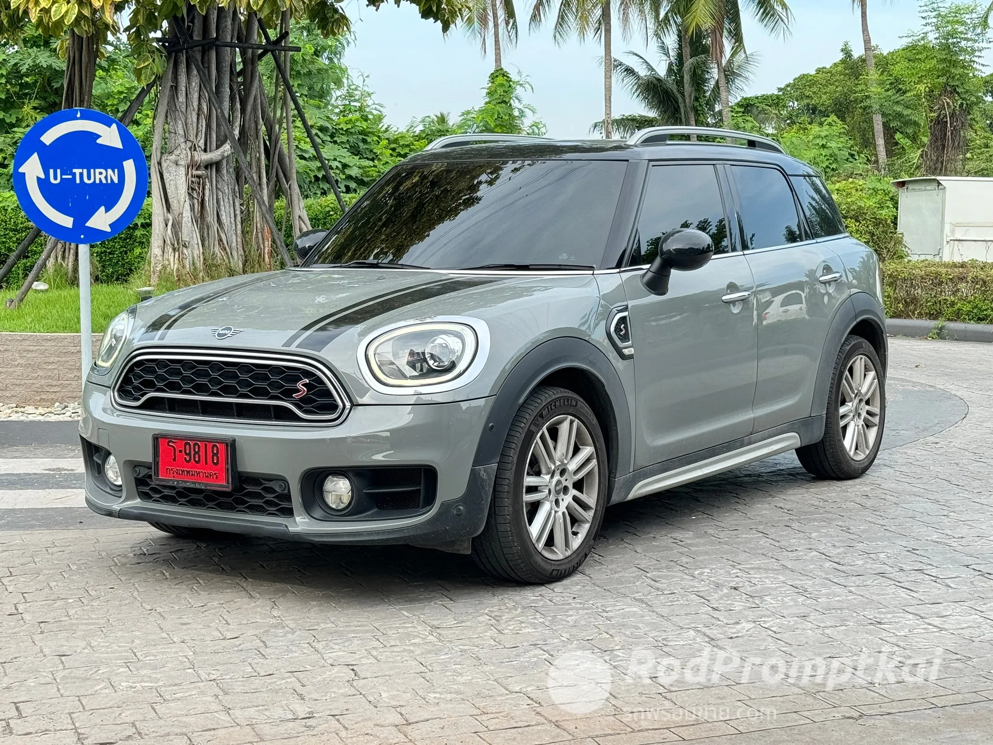 2019-mini-cooper-20-s-countryman-bangkok-56135447