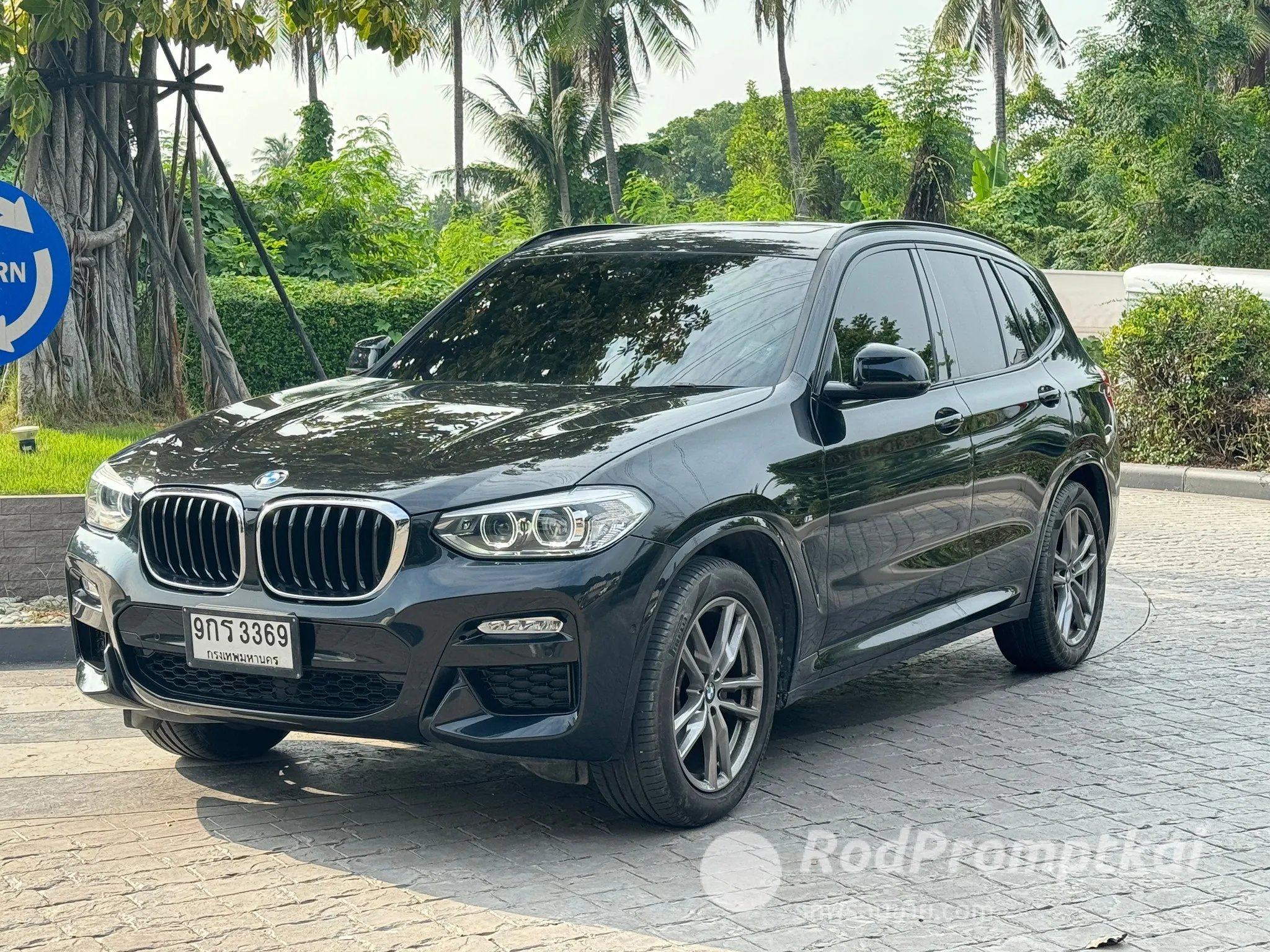 2020-bmw-x3-20-xdrive20d-m-sport-4wd-bangkok-56715184