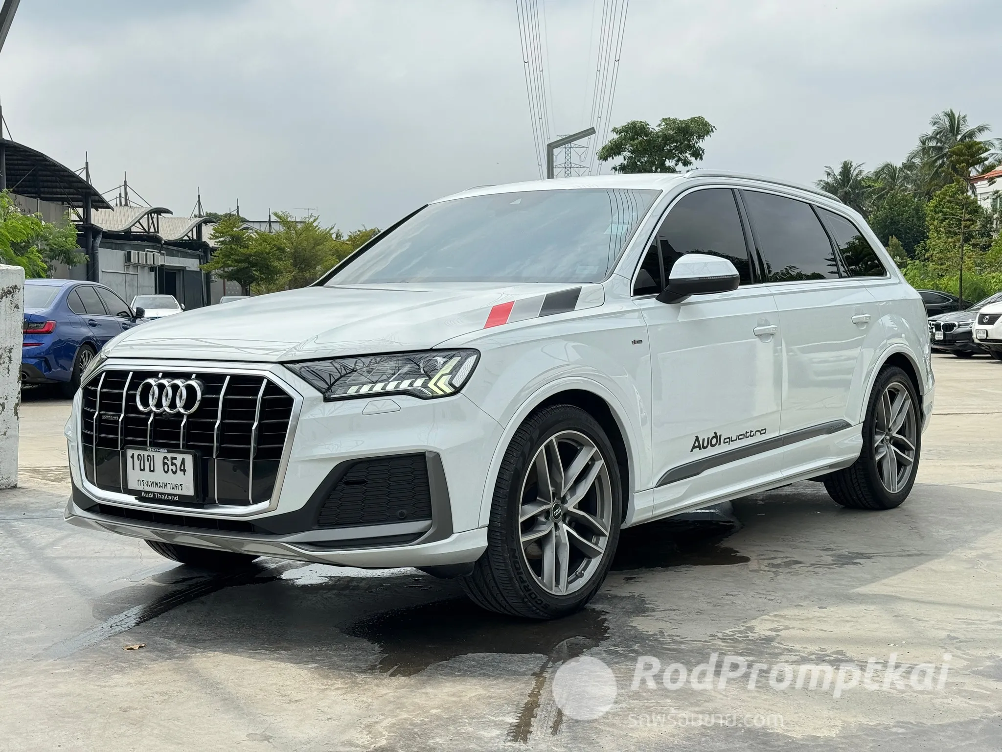 2020-audi-q7-30-tfsi-quattro-s-line-4wd-bangkok-56970430