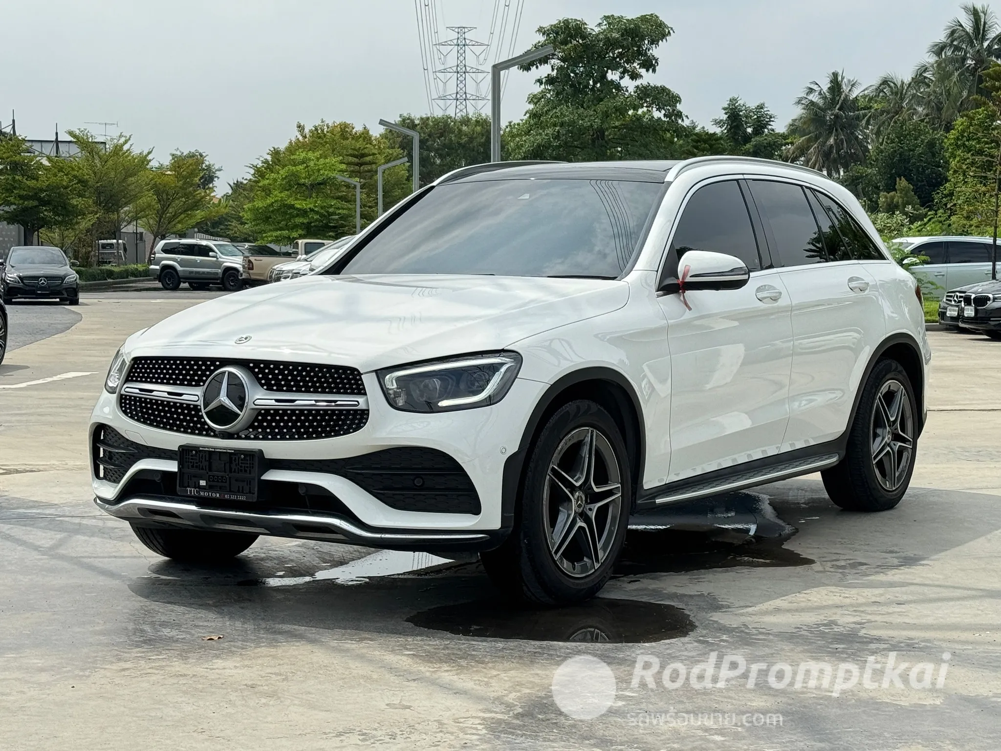 2021-mercedez-benz-glc-class-220d-20-amg-dynamic-bangkok-57282934