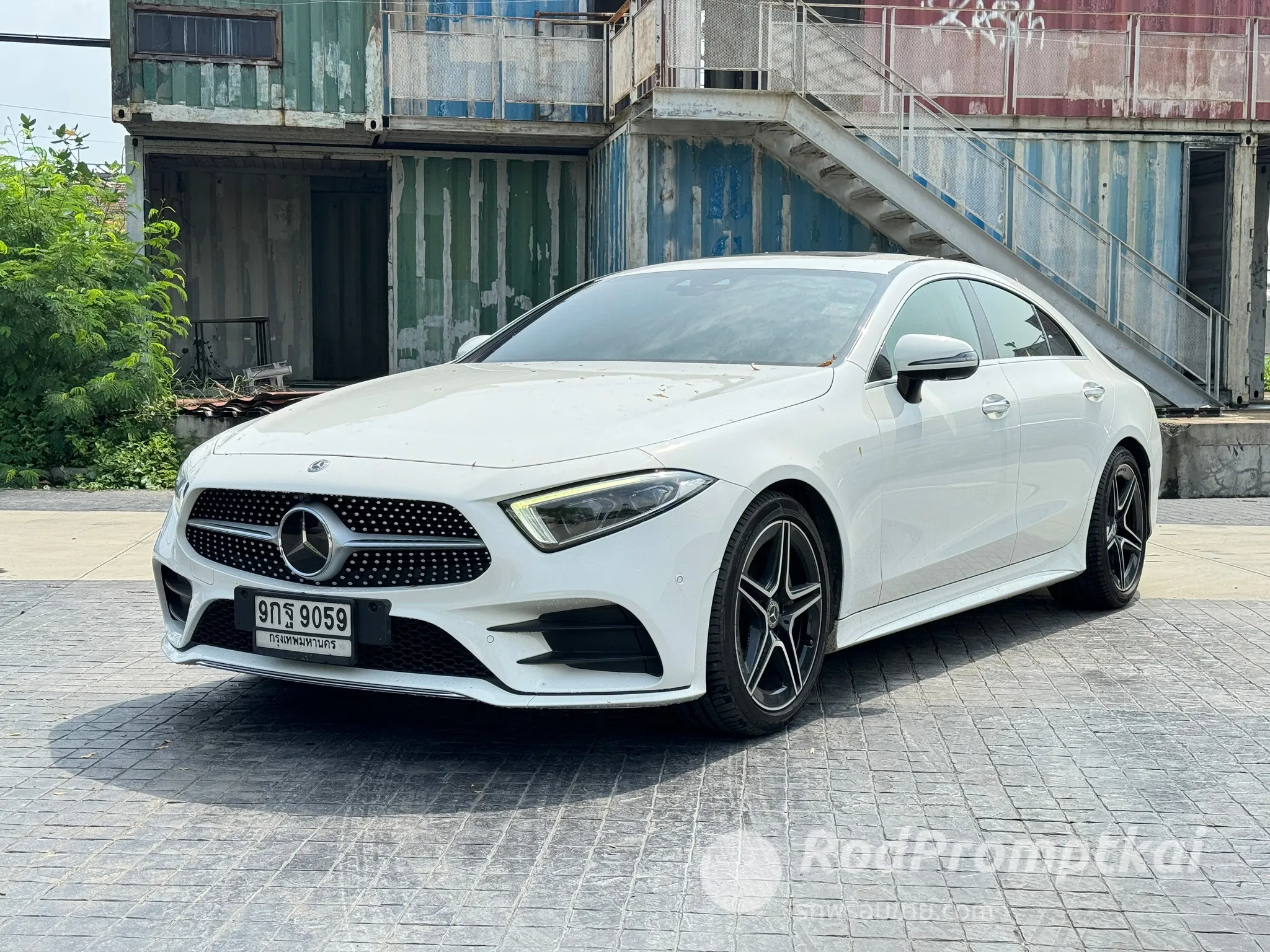 2019-mercedez-benz-cls-class-300d-amg-premium-bangkok-57973288