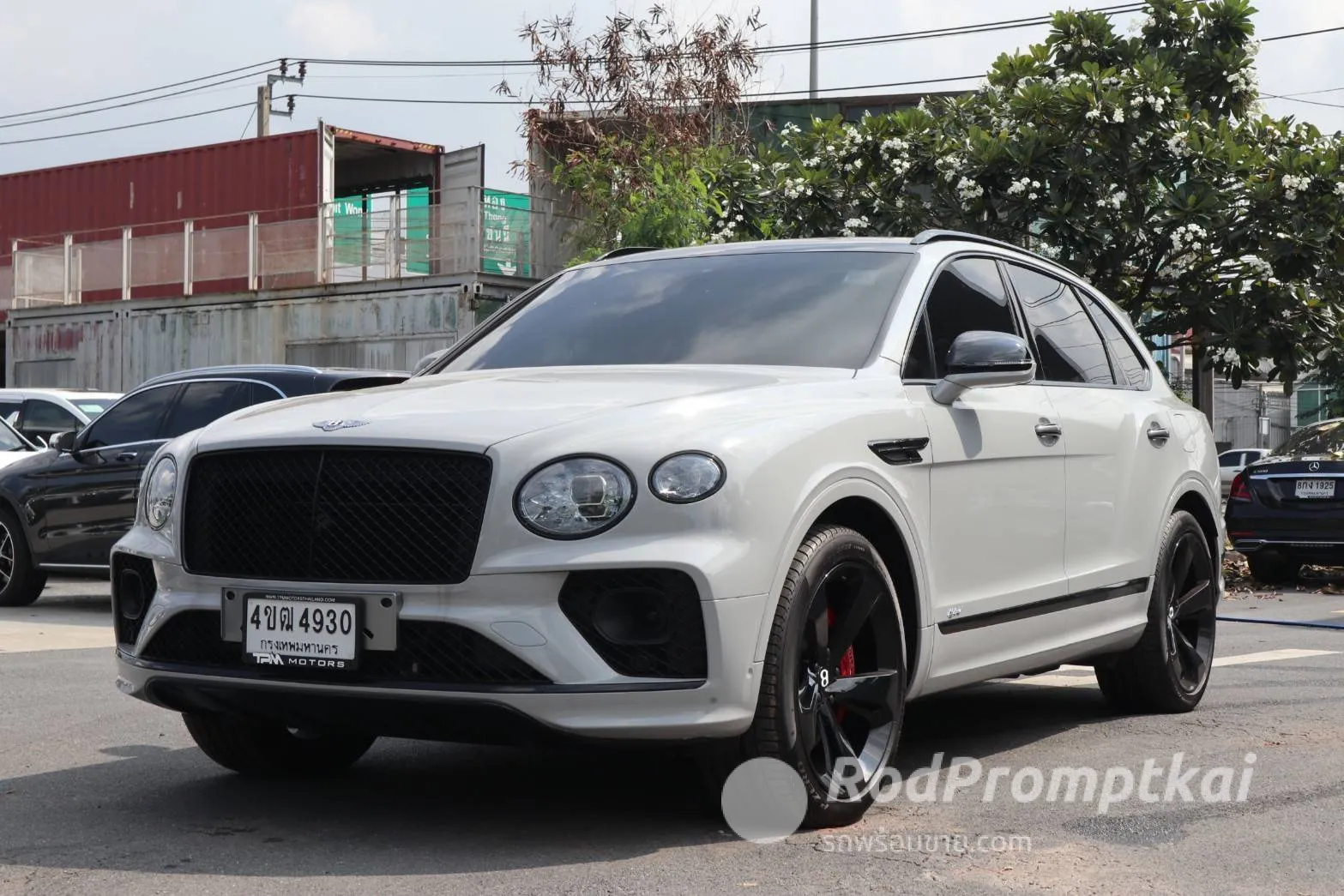 2022-bentley-bentayga-30-hybrid-4wd-bangkok-58408293