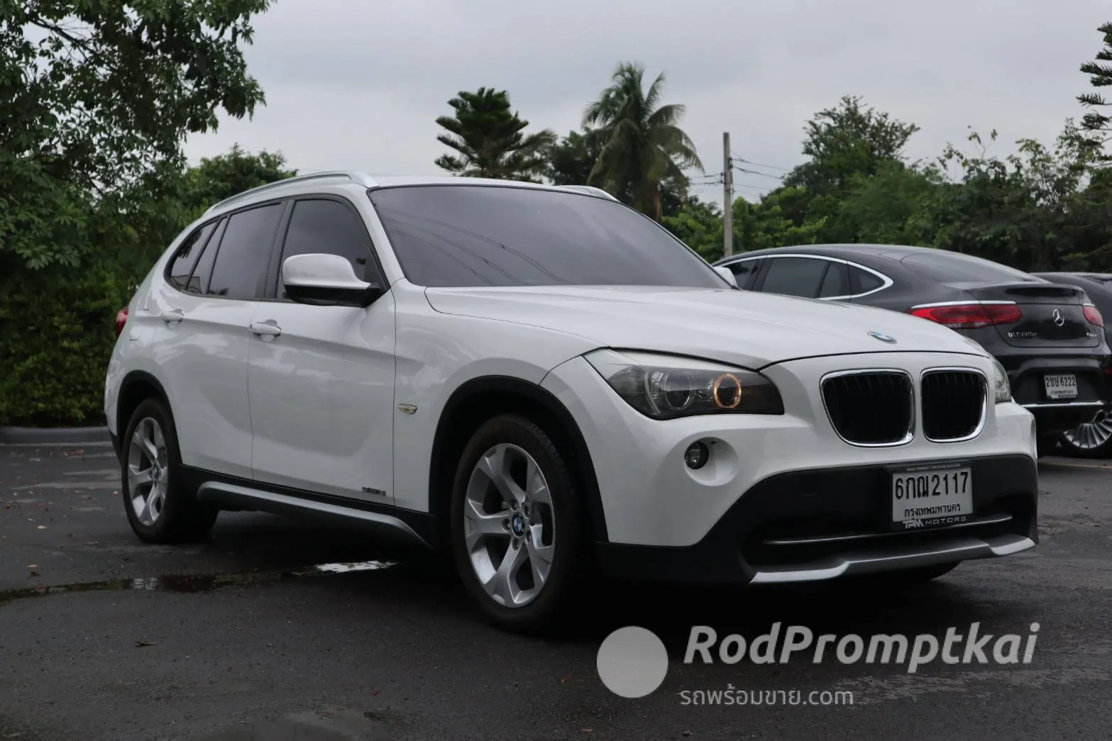 2012-bmw-x1-20-sdrive-18i-xline-bangkok-59601337