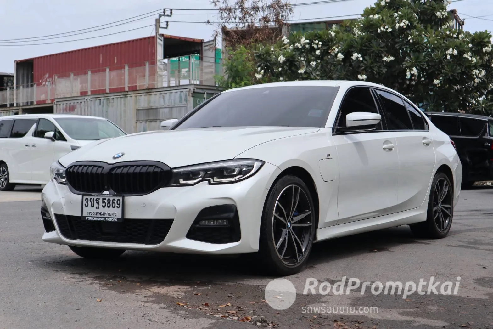 2022-bmw-series-3-330e-m-sport-bangkok-59773822