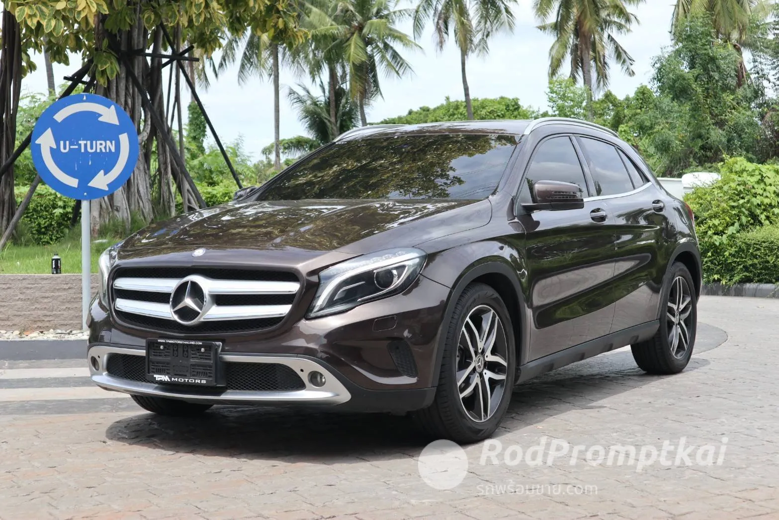 2014-mercedez-benz-gla-class-200-16-urban-bangkok-60104578