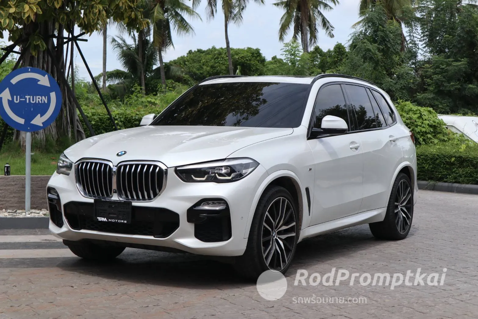 2020-bmw-x5-30-xdrive30d-m-sport-4wd-bangkok-60310438