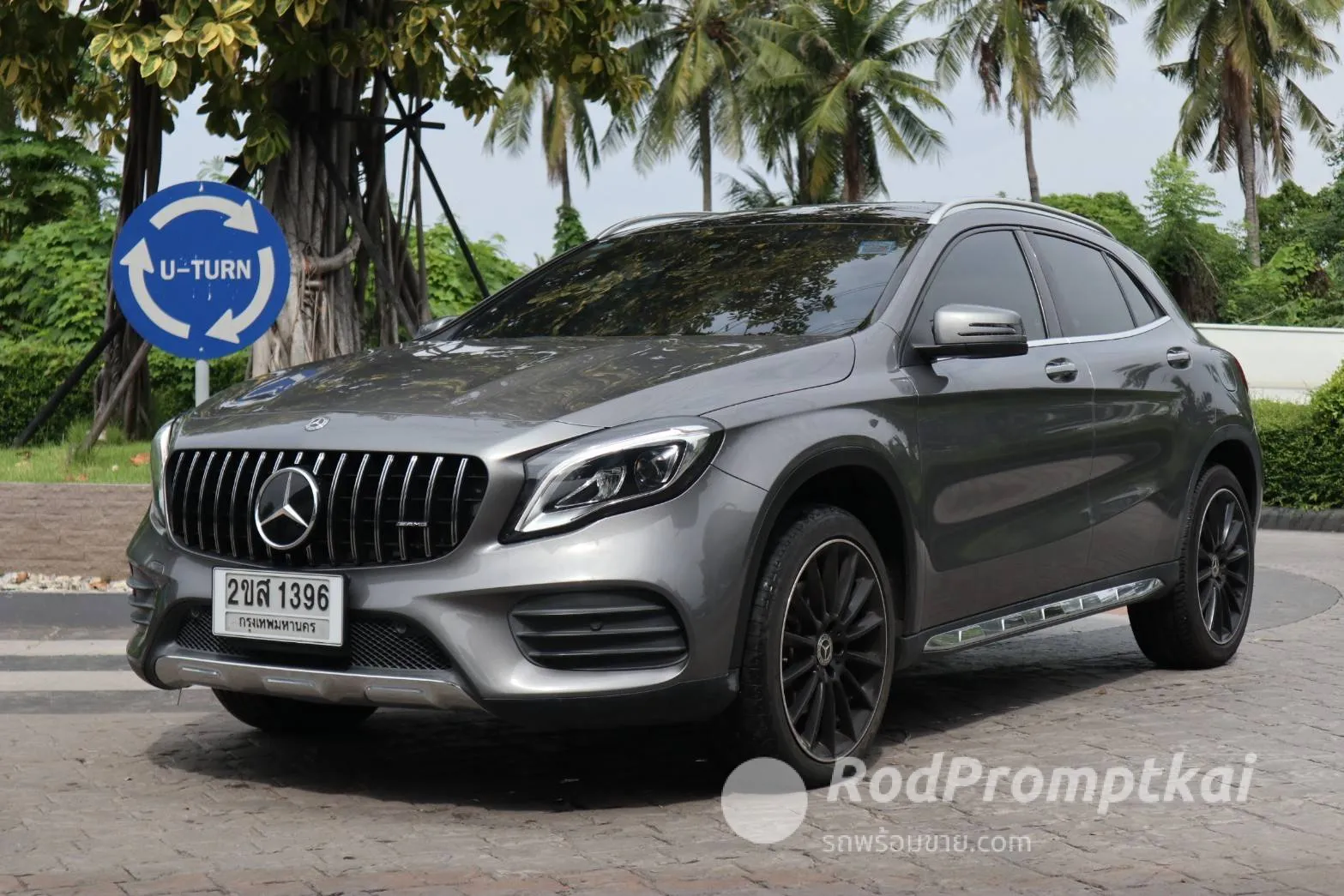 2019-mercedez-benz-gla-class-250-20-amg-dynamic-bangkok-61136702