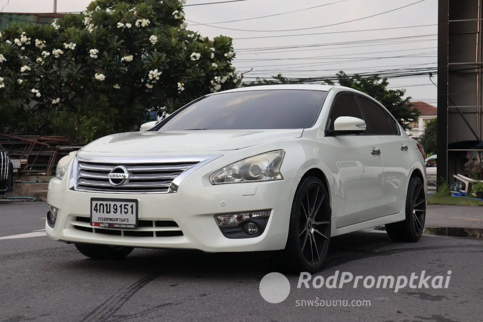 2014-nissan-teana-25-xv-navi-bangkok-61744784