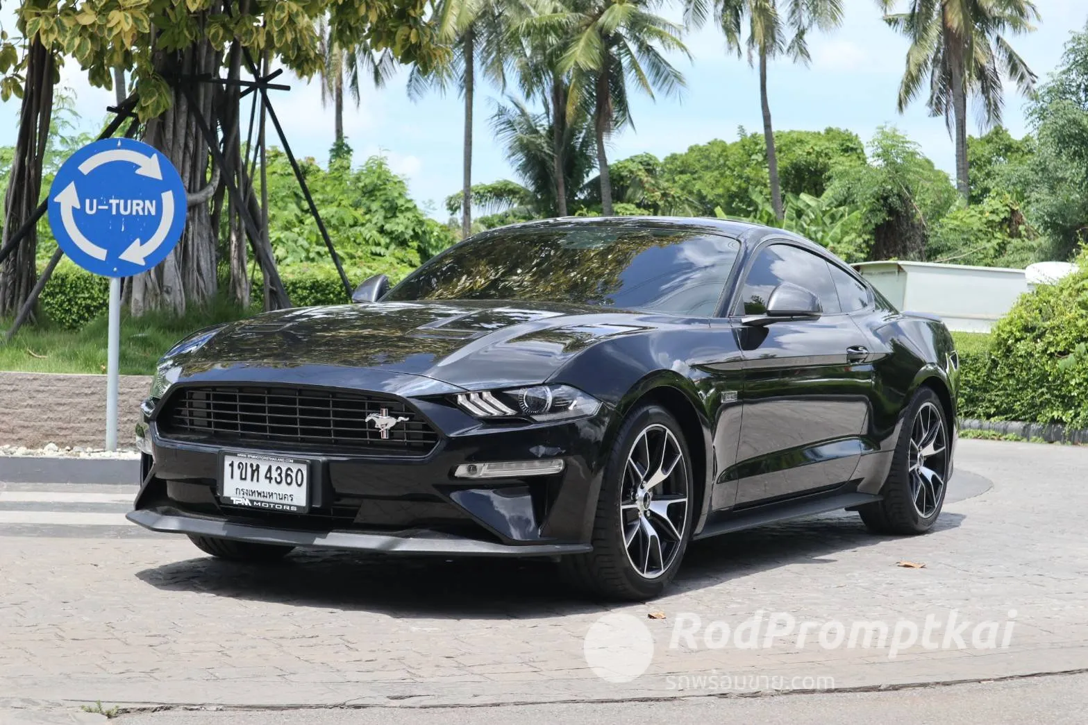 2020-ford-mustang-23-ecoboost-high-performance-bangkok-62644124