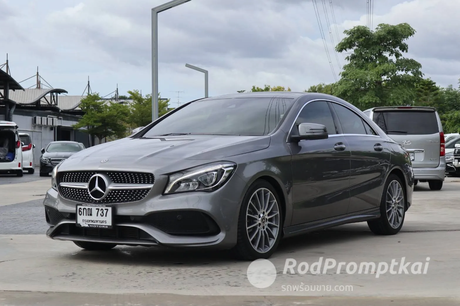 2017-mercedez-benz-cla-class-250-amg-dynamic-20-bangkok-05297679