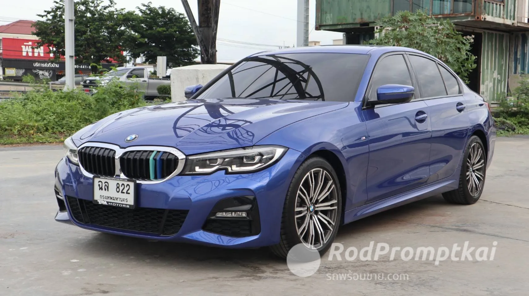 2020-bmw-series-3-320d-m-sport-bangkok-10487445