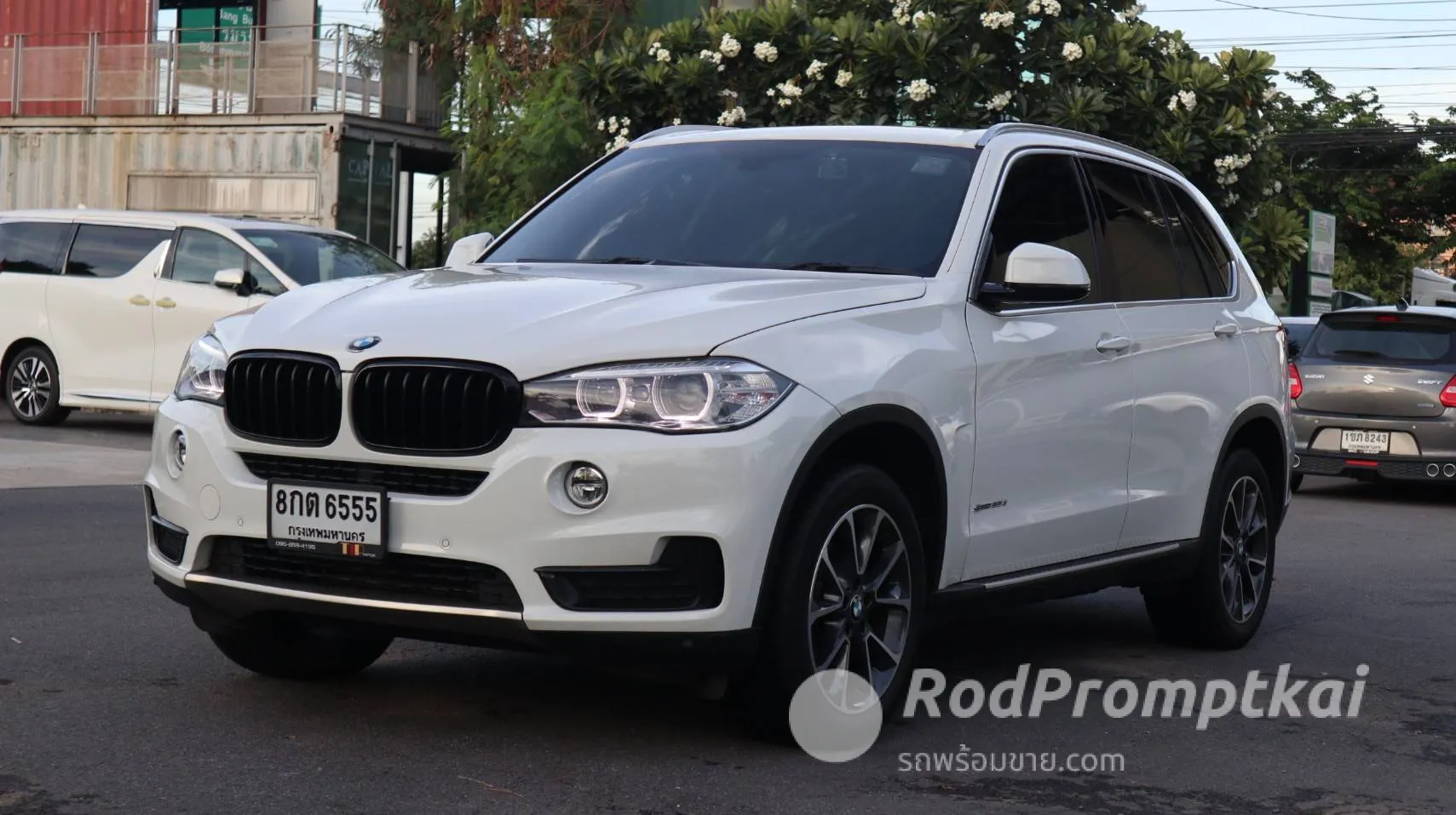 2015-bmw-x5-20-sdrive25d-pure-experience-bangkok-11865665