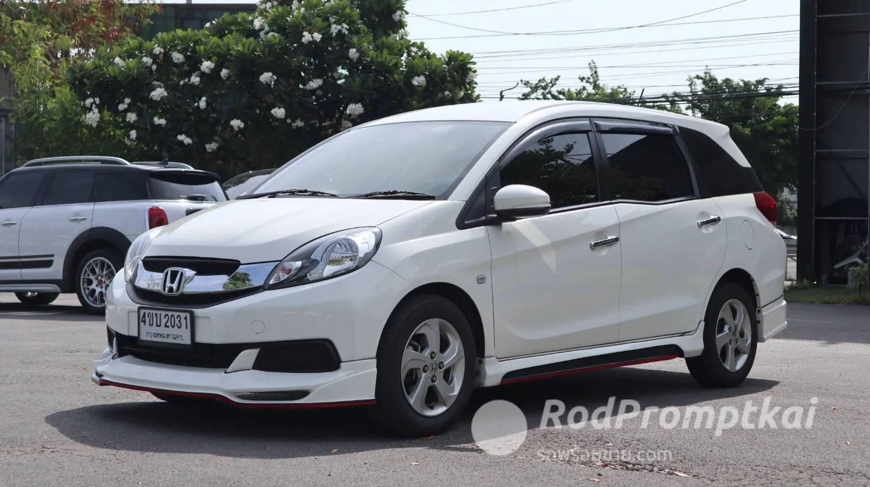 2016-honda-mobilio-15-s-bangkok-13010481