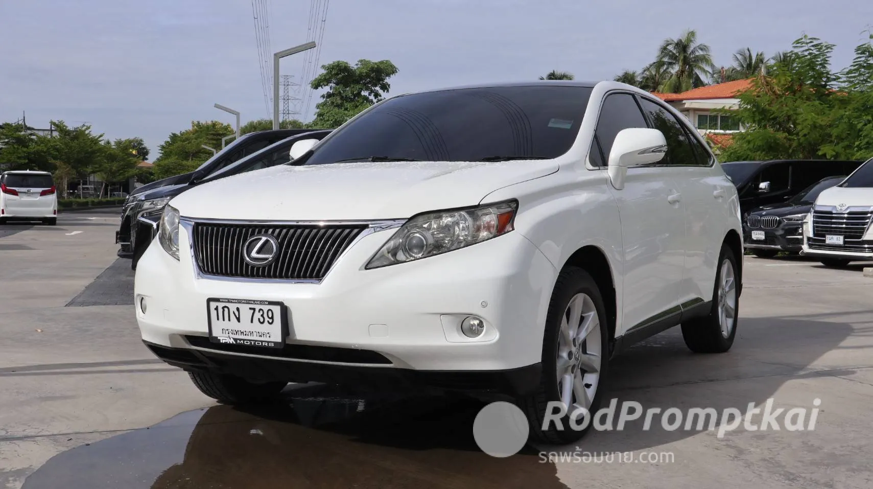 2012-lexus-rx270-27-luxury-bangkok-28933147