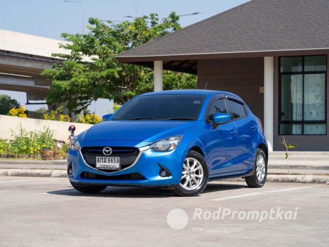 2017-mazda-2-13-high-connect-bangkok-mazda2-13-s-hight-conncet-skyactiv-2017-36226185