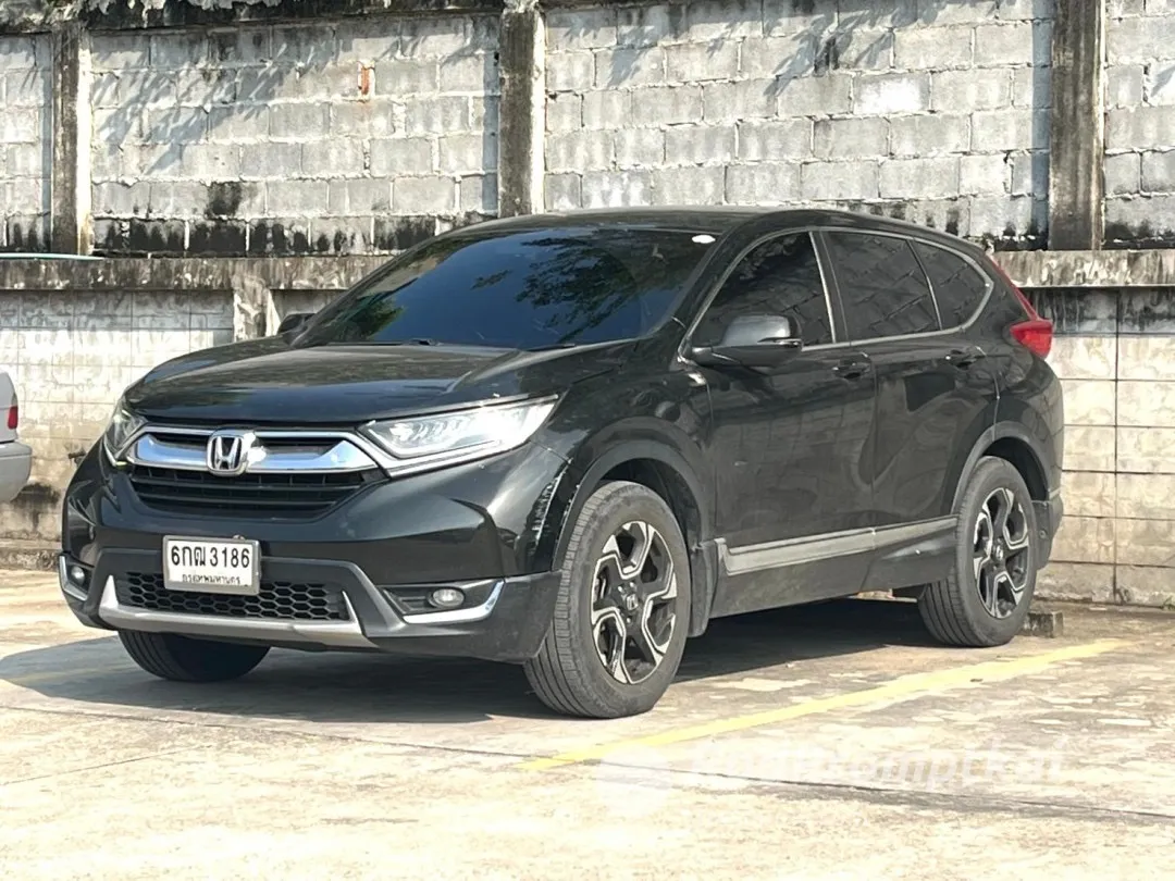 2017-honda-crv-24-el-4wd-bangkok-honda-cr-v-24el-4wd-2017-7-36432199