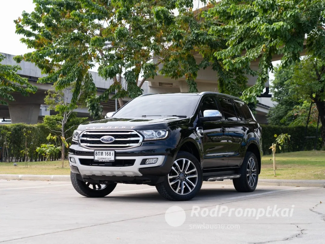 2019-ford-everest-20-bi-turbo-4wd-titanium-plus-bangkok-7-330000km128-37147277