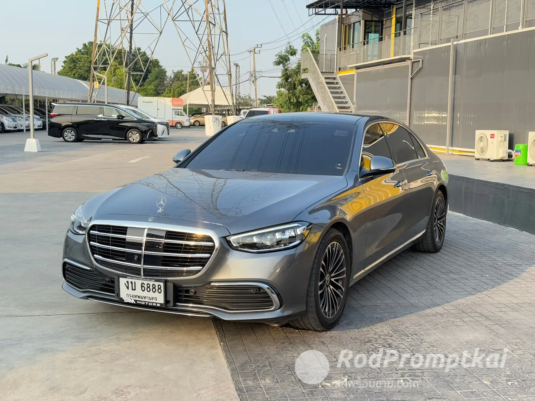 2022-mercedez-benz-s-class-s350d-29-exclusive-bangkok-42479895