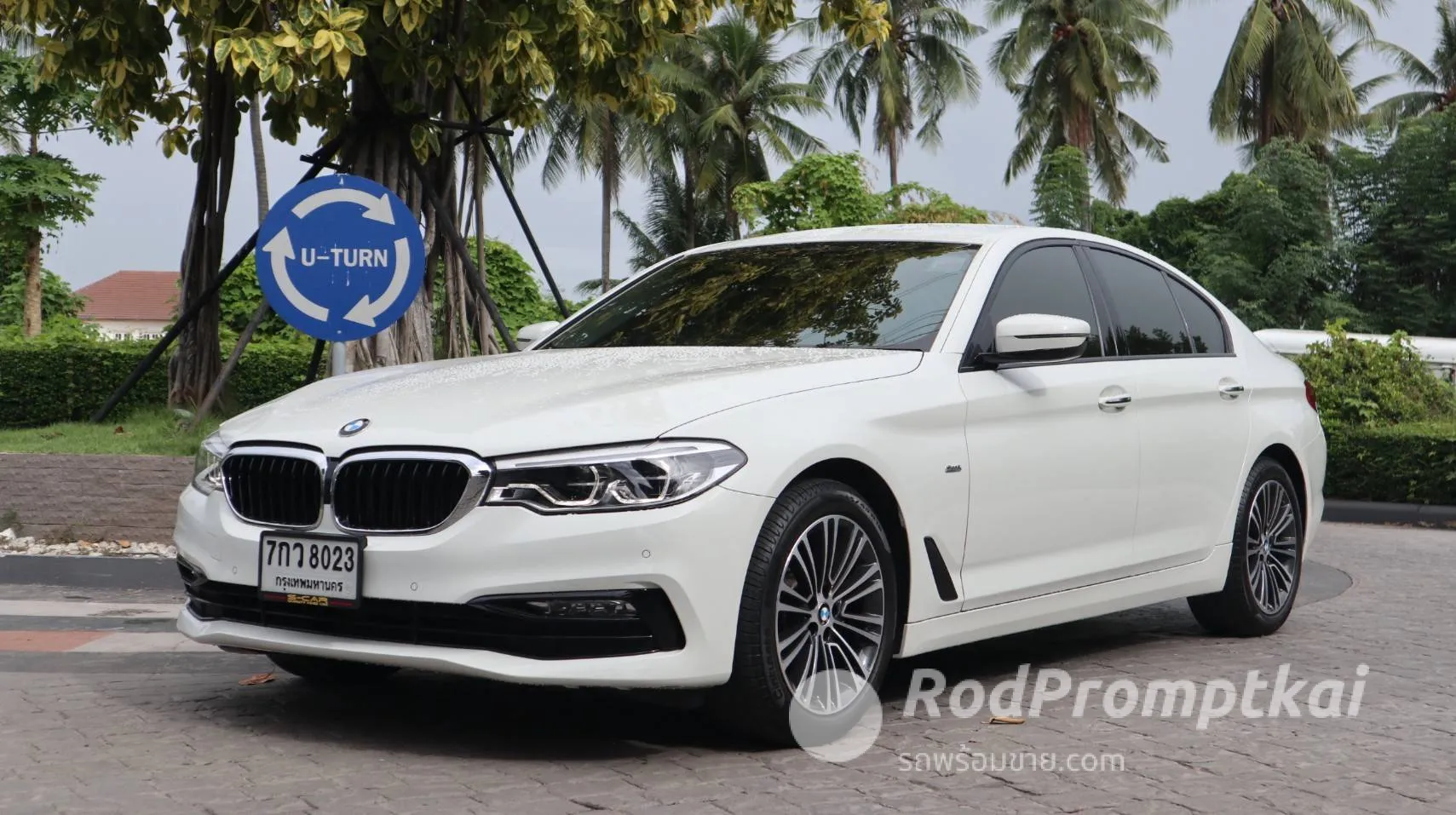 2018-bmw-series-5-520d-sport-bangkok-43345400