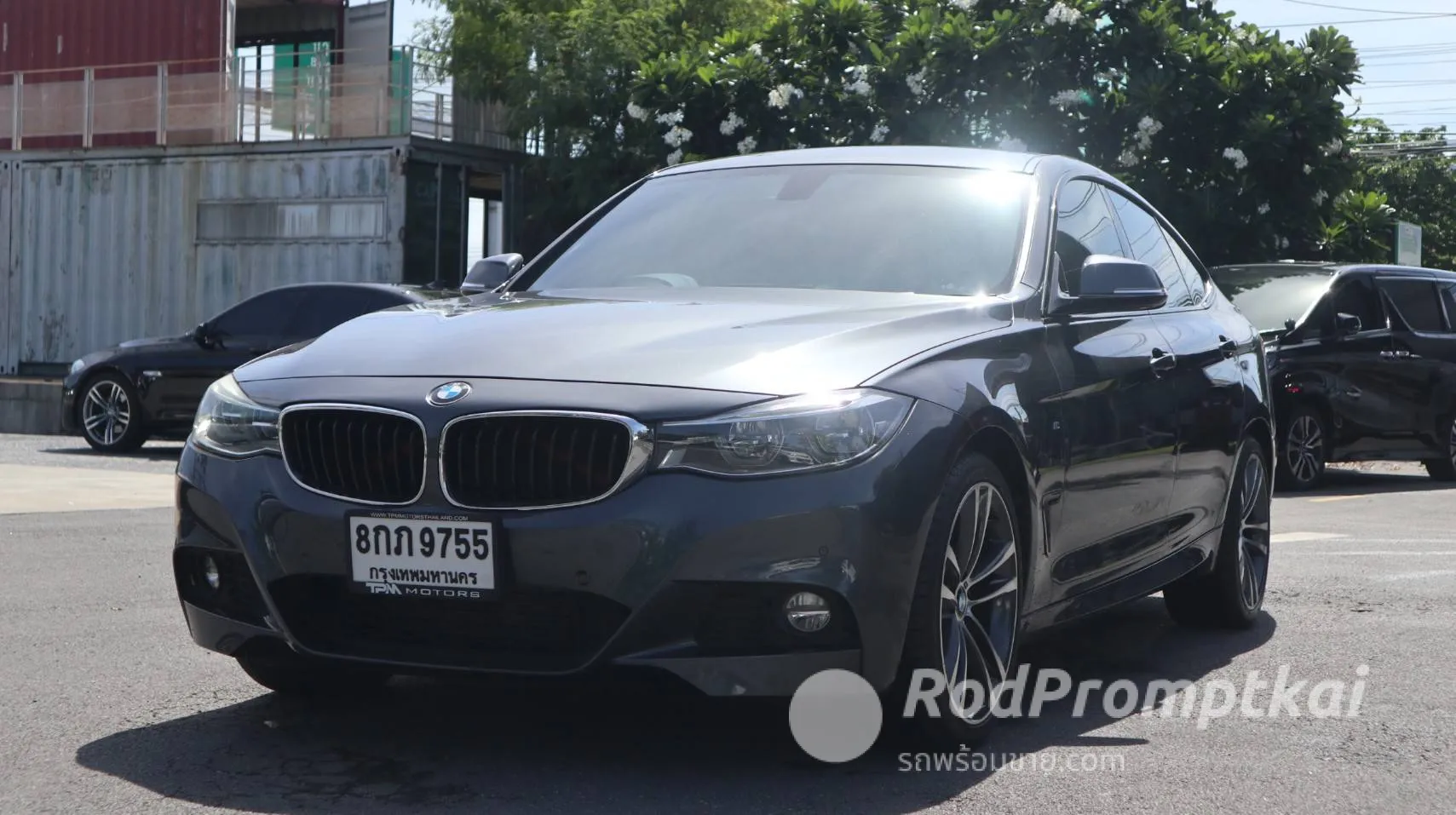 2016-bmw-series-3-320d-gran-tourismo-m-sport-bangkok-44155668