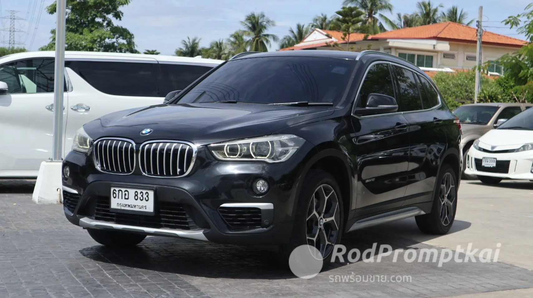 2017-bmw-x1-18i-bangkok-45686375