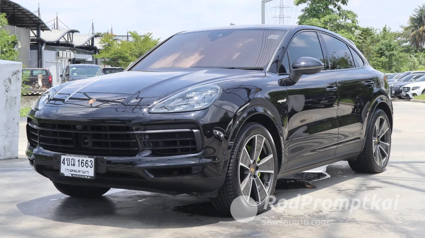 2021-porsche-cayenne-30-e-hybrid-coupe-4wd-bangkok-75900664