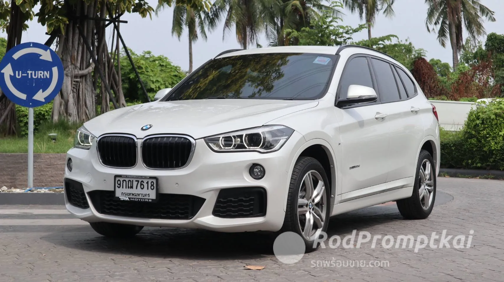 2019-bmw-x1-20-sdrive20d-m-sport-bangkok-81930218