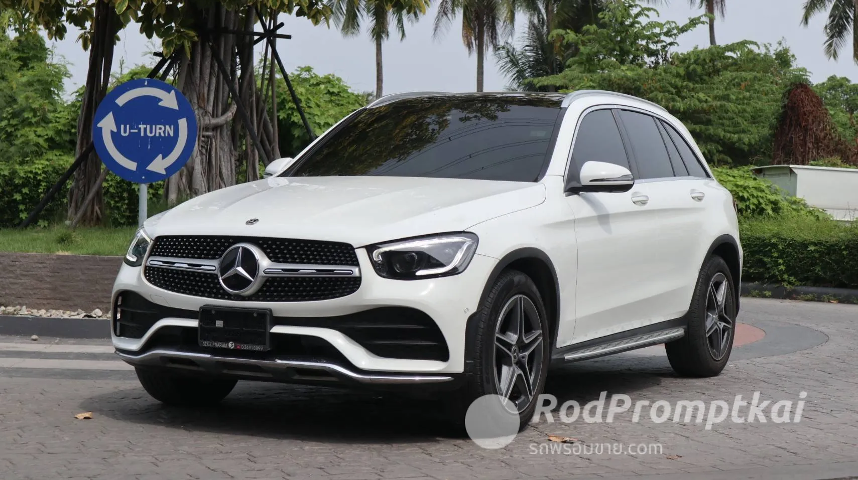 2020-mercedez-benz-glc-class-220d-20-4matic-amg-dynamic-4wd-bangkok-82134907