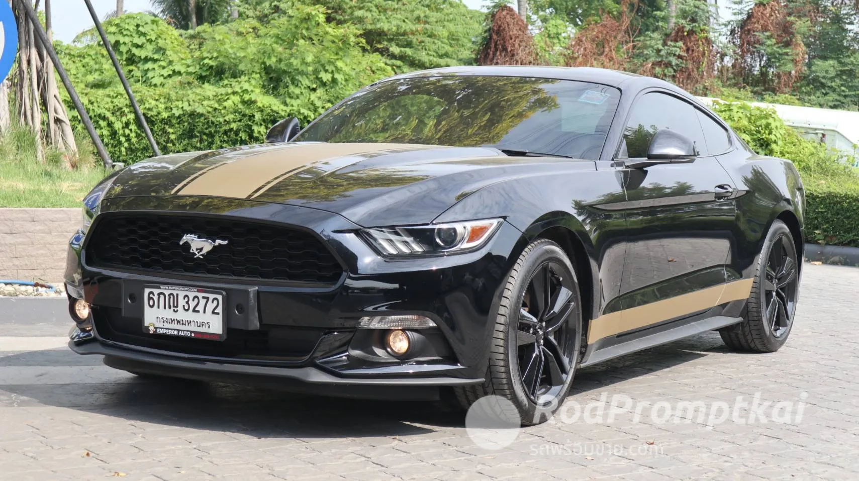 2016-ford-mustang-23-ecoboost-bangkok-82523730