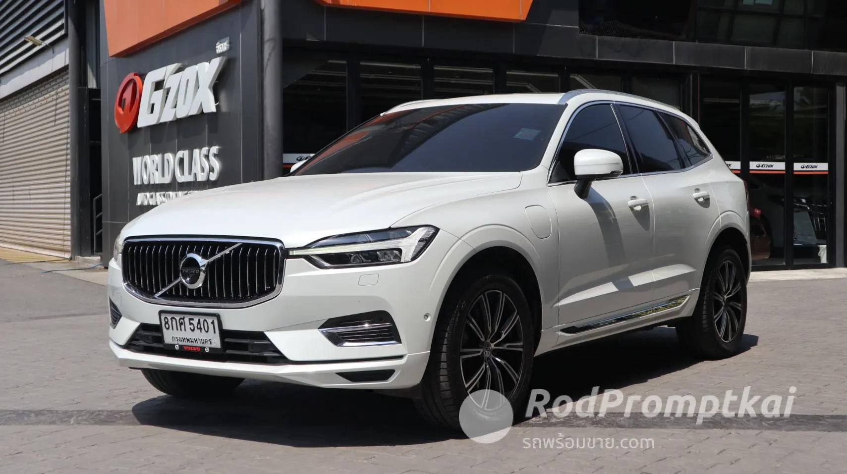 2019-volvo-xc60-20-t8-inscription-4wd-bangkok-82737595