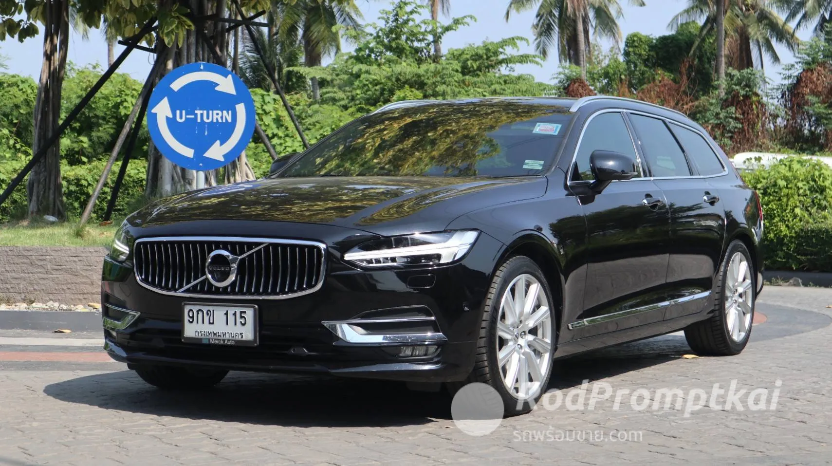 2019-volvo-v90-20-d4-inscription-bangkok-82906463