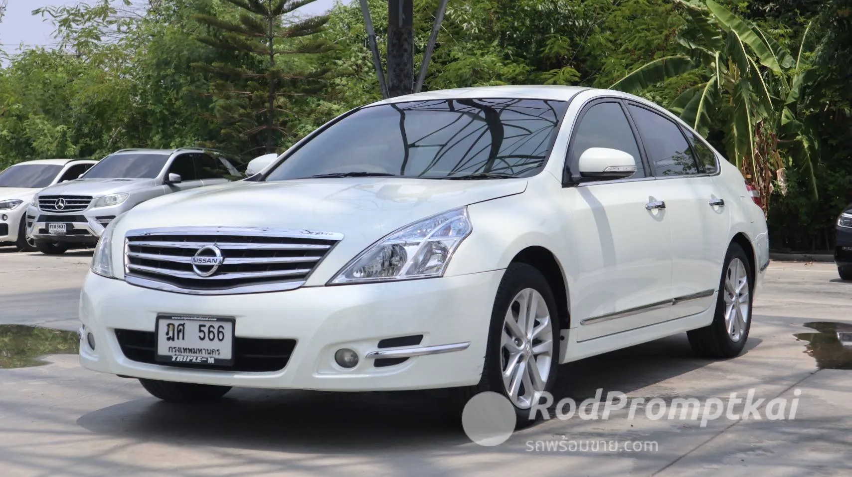 2010-nissan-teana-200-xl-bangkok-83355269