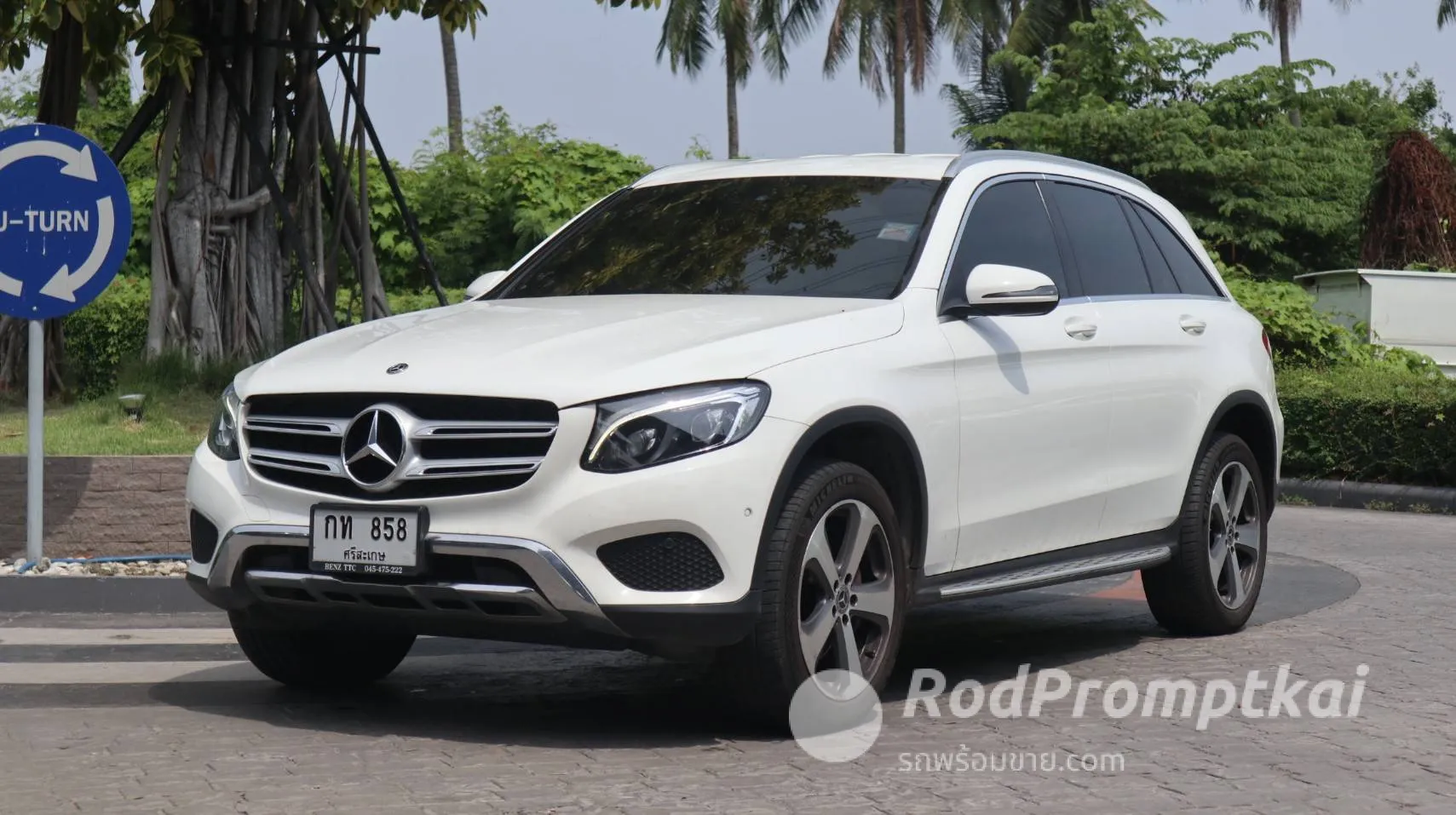 2019-mercedez-benz-glc-class-250d-21-4matic-4wd-bangkok-83680470