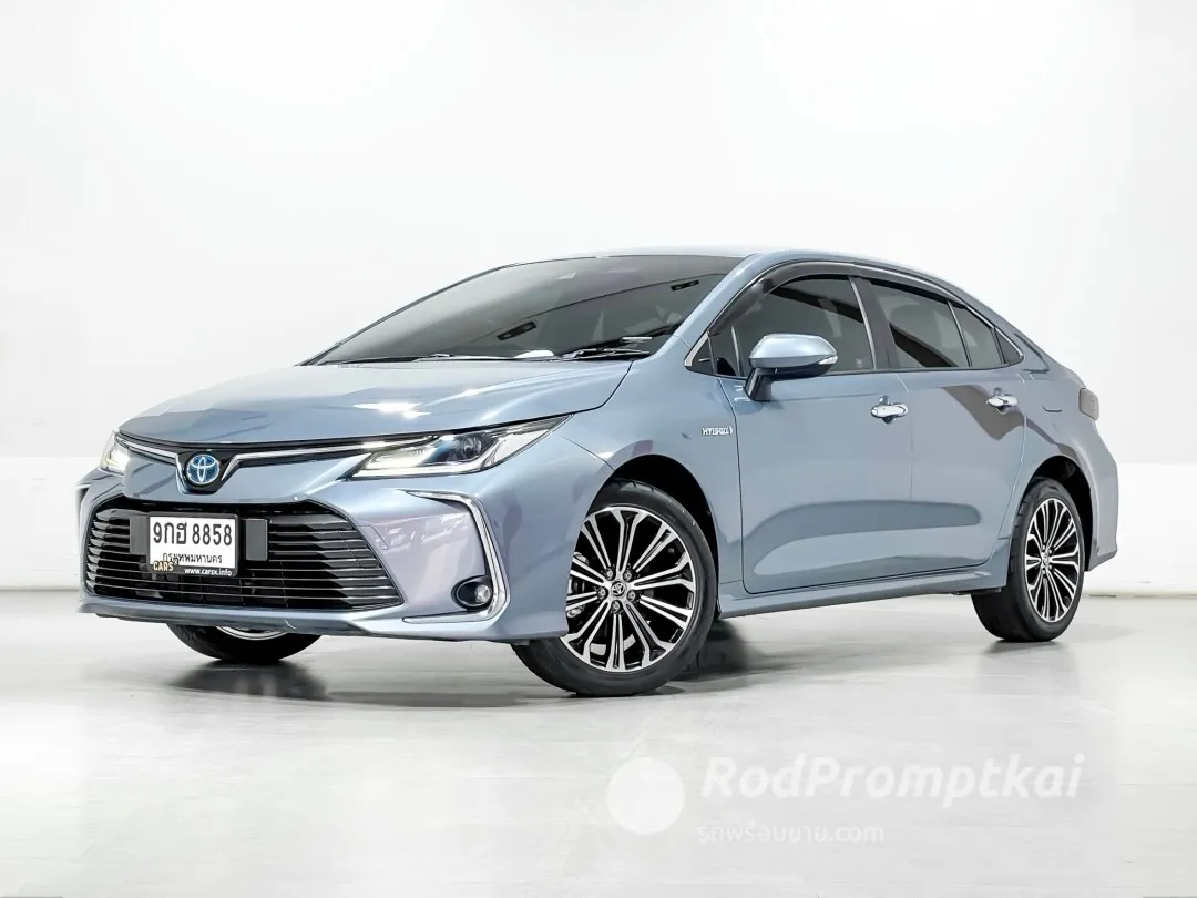 2020-toyota-corolla-altis-altis-18-hybrid-high-bangkok-95230884