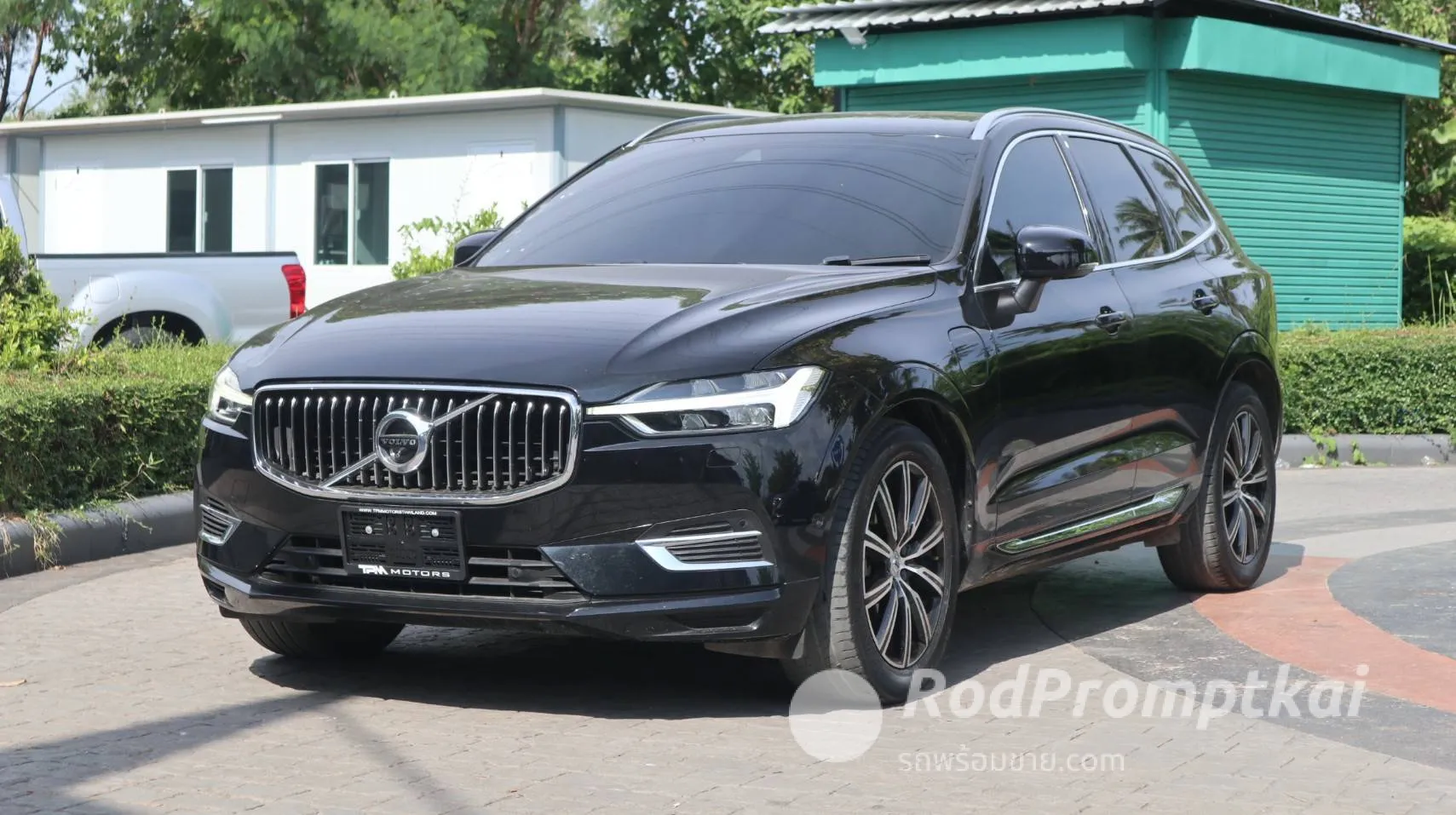 2020-volvo-xc60-20-t8-inscription-4wd-bangkok-95430779