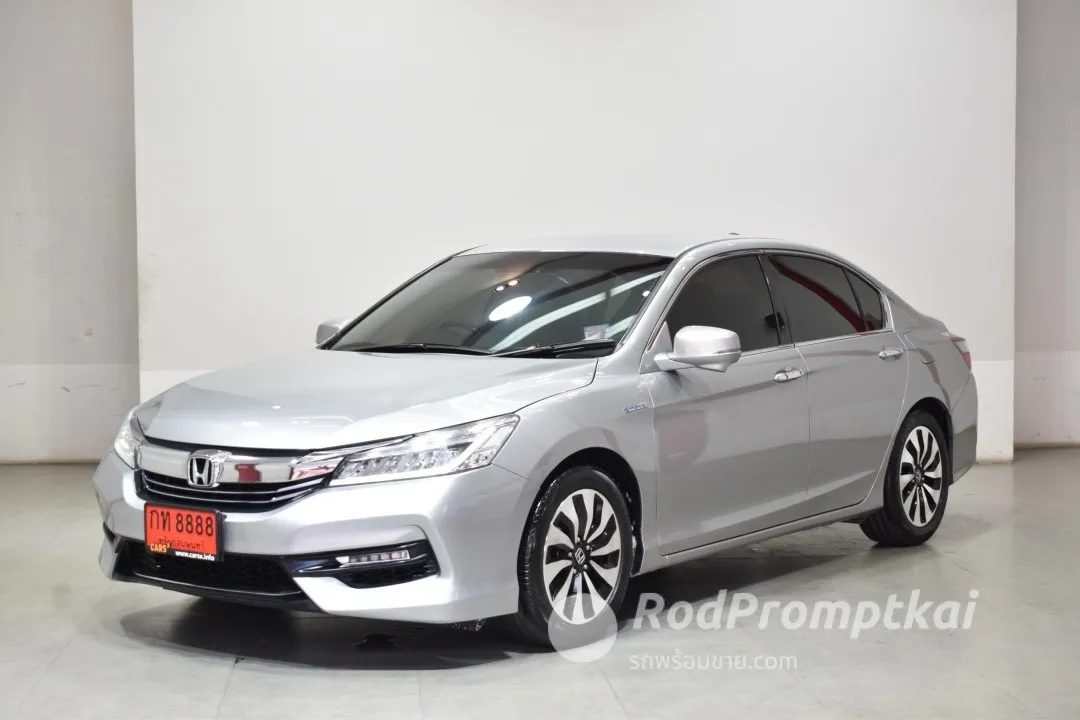 2018-honda-accord-20-hybrid-bangkok-95868366