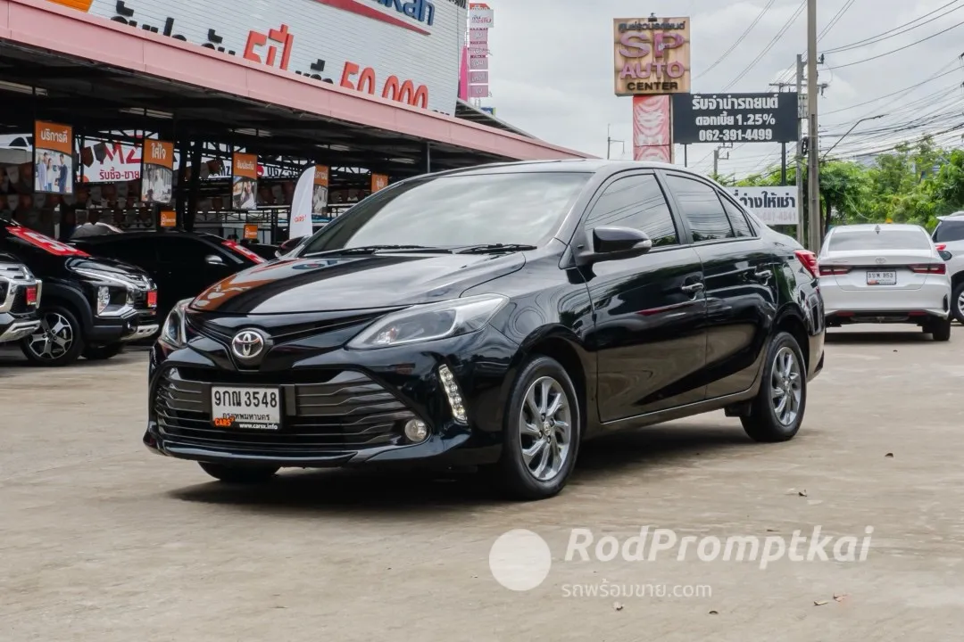 2019-toyota-vios-15-mid-bangkok-95973760