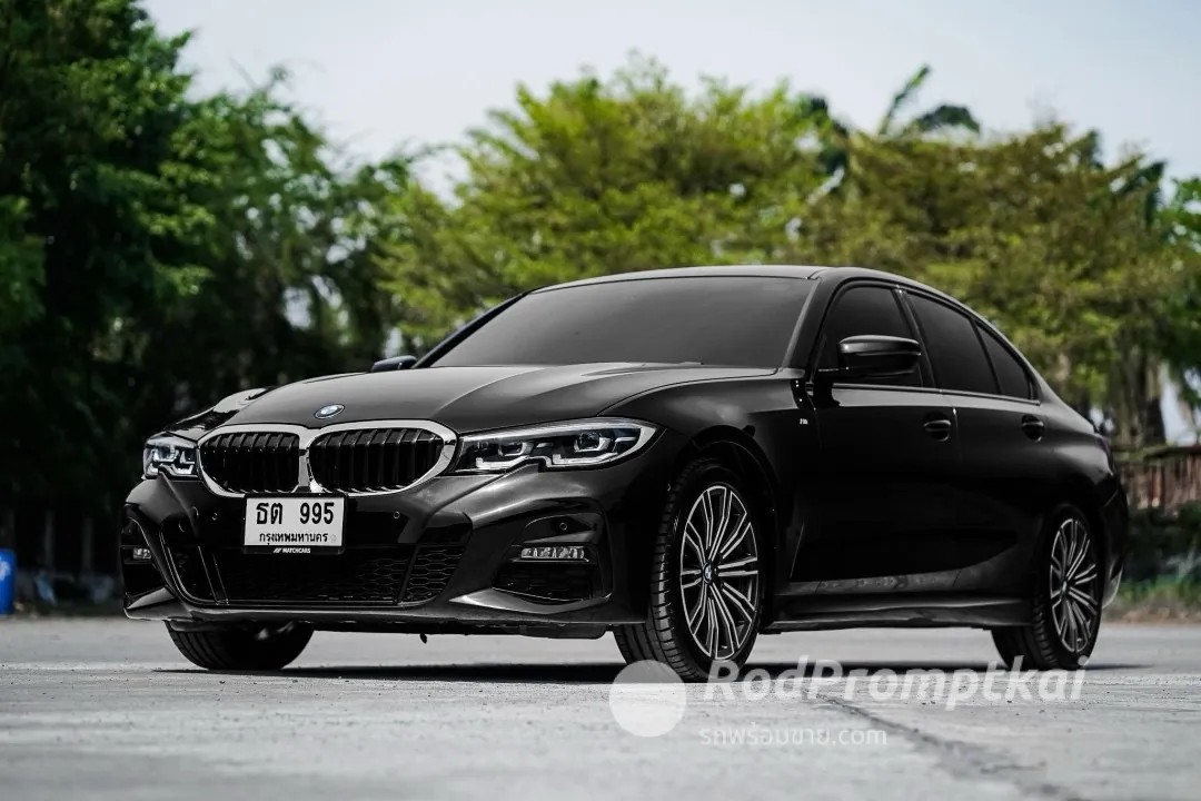 2020-bmw-series-3-320d-m-sport-bangkok-97627616