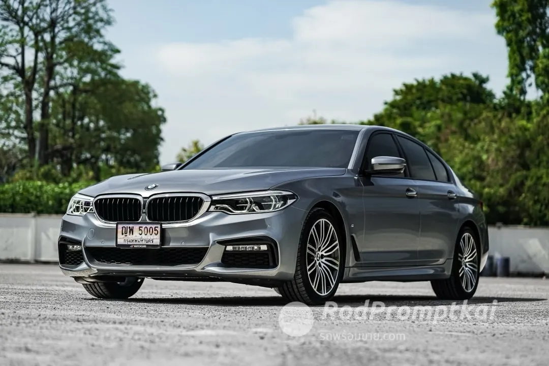 2018-bmw-series-5-530i-20-m-sport-bangkok-97903483