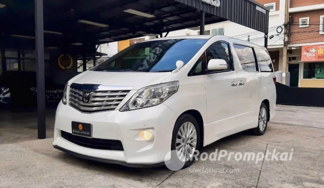 2010-toyota-alphard-24-g-bangkok-98634522