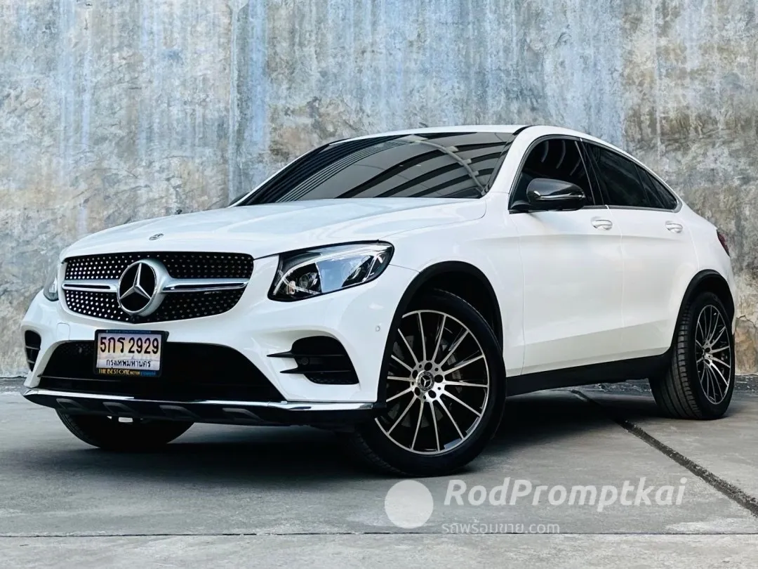 2018-mercedez-benz-glc-class-220d-21-4matic-4wd-bangkok-00139910