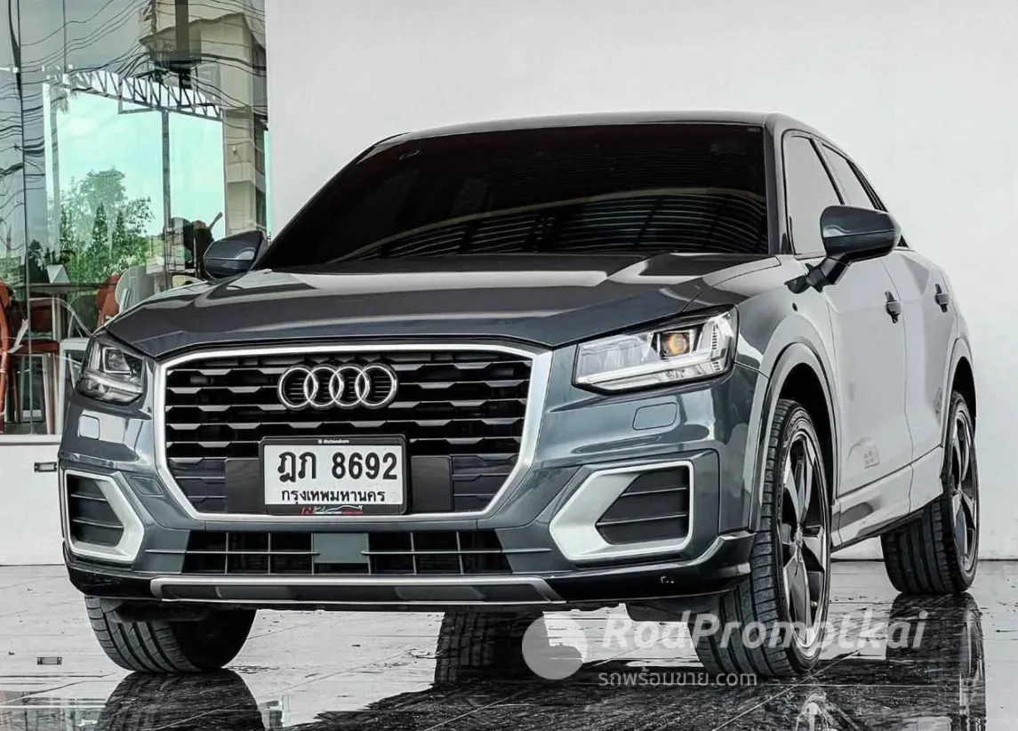 2019-audi-q2-14-tfsi-bangkok-01286928