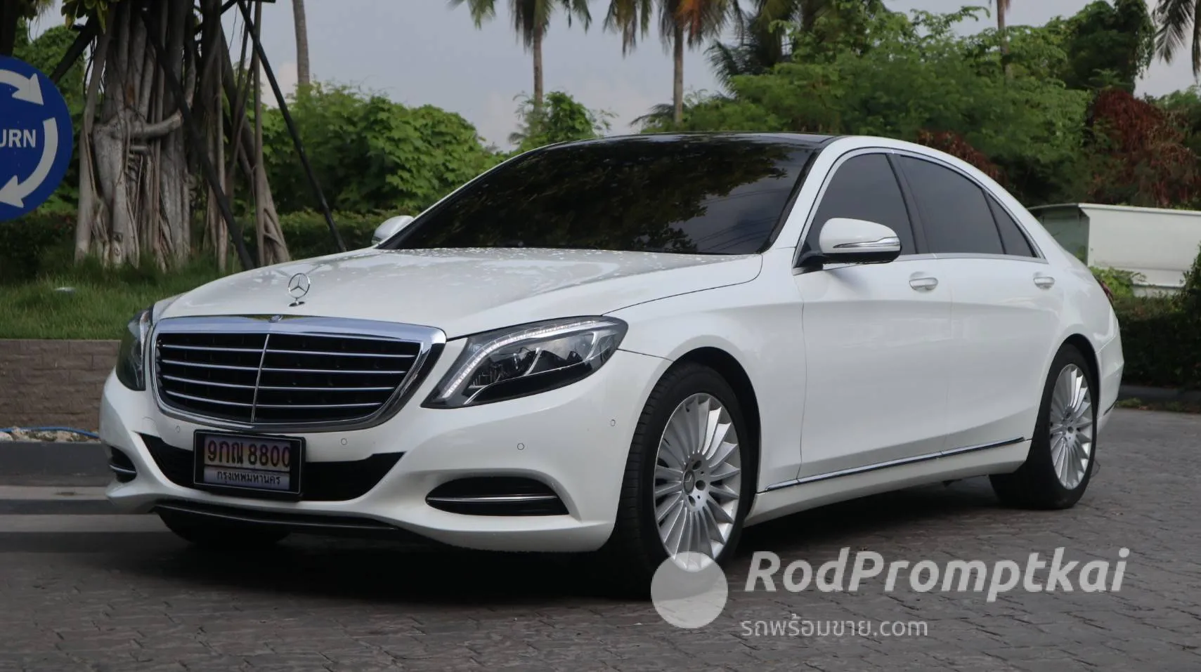 2015-mercedez-benz-s-class-s300-21-bluetec-hybrid-bangkok-24937191