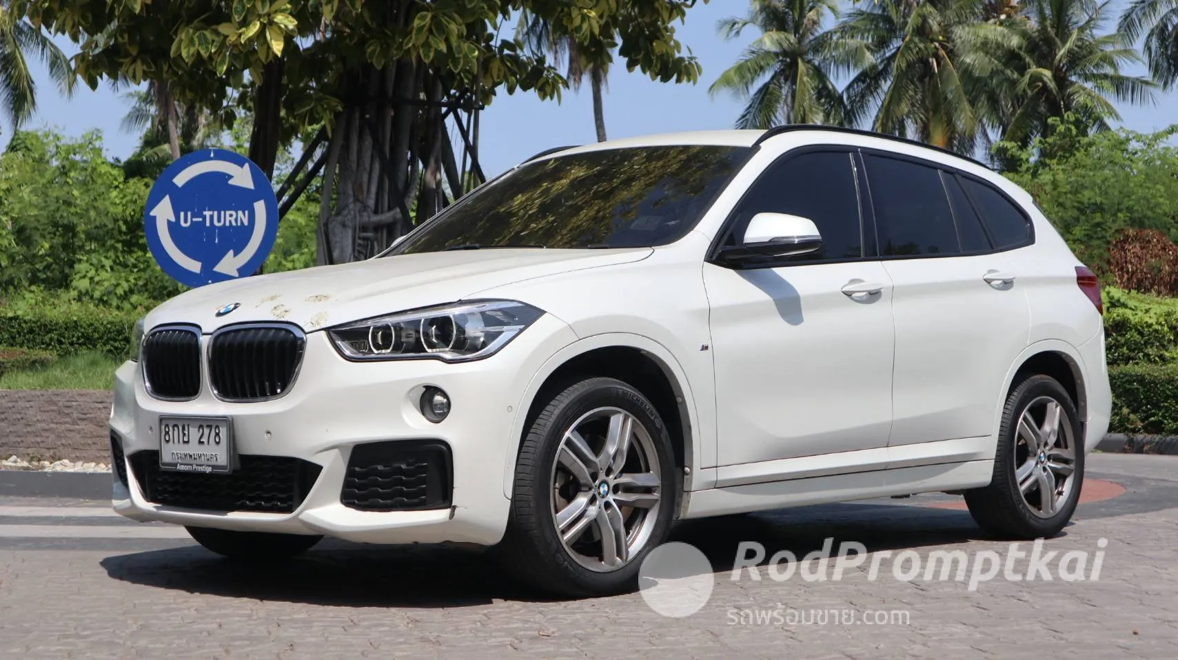 2019-bmw-x1-20-sdrive20d-m-sport-bangkok-25214110