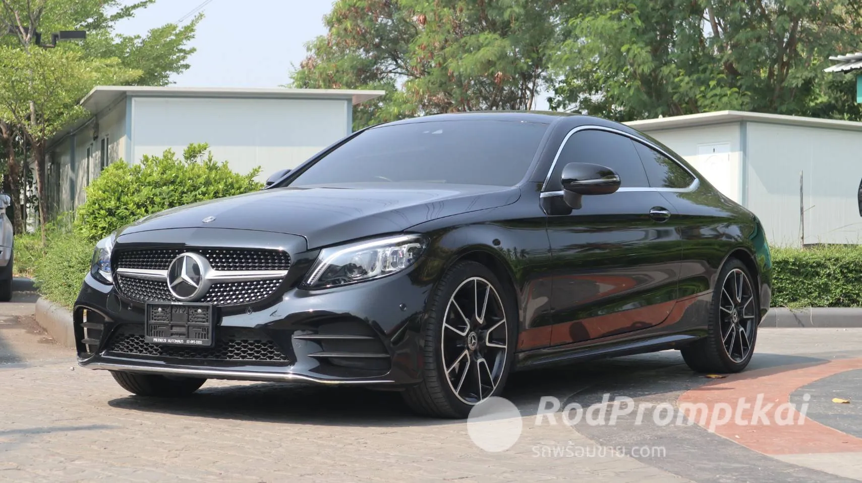 2020-mercedez-benz-c-class-c200-15-amg-dynamic-bangkok-26641110