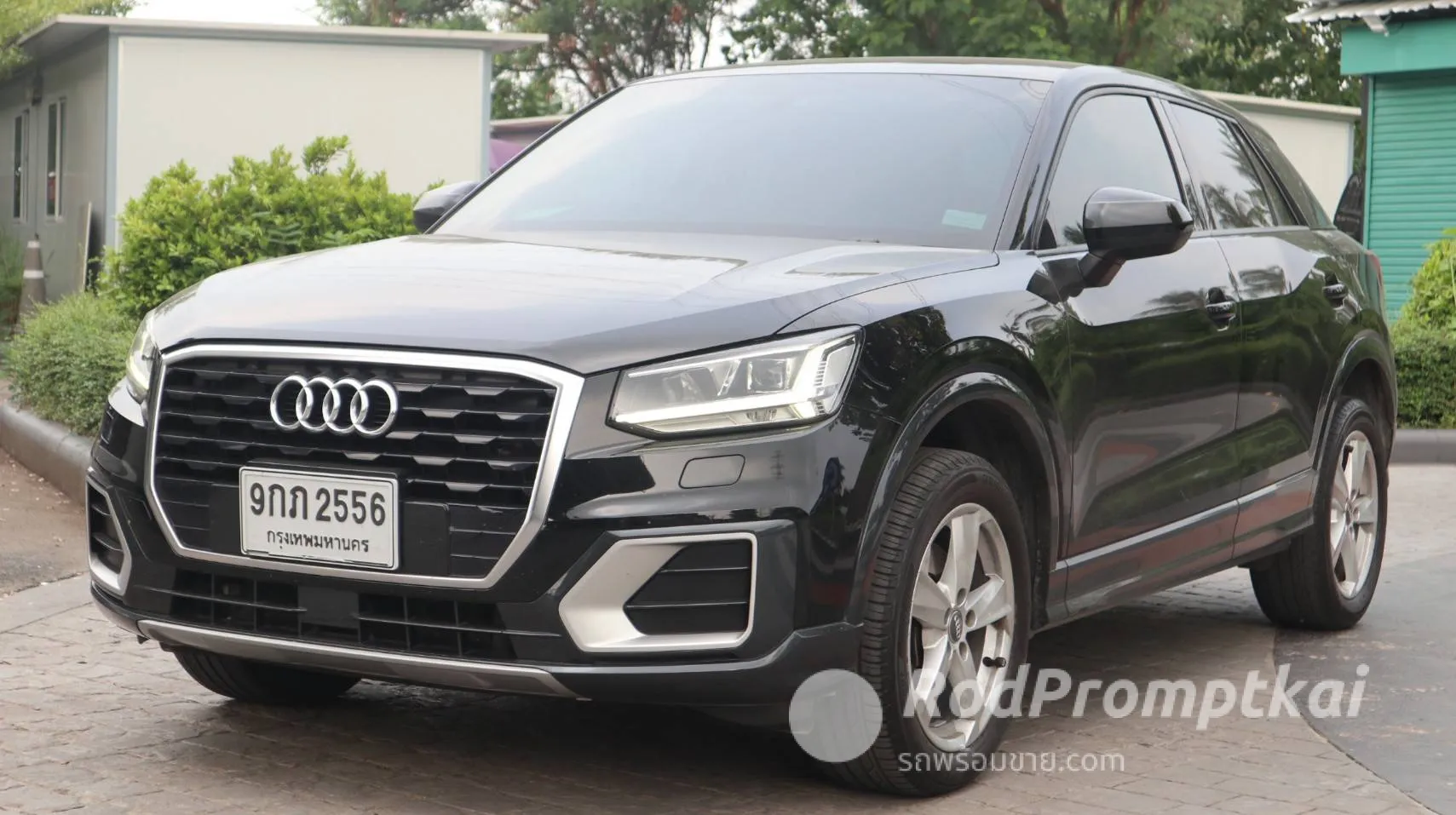 2018-audi-q2-14-35-tfsi-bangkok-26927409